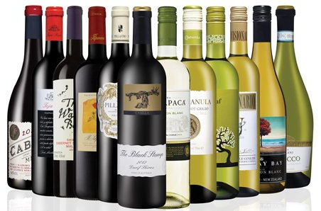 vinicola
